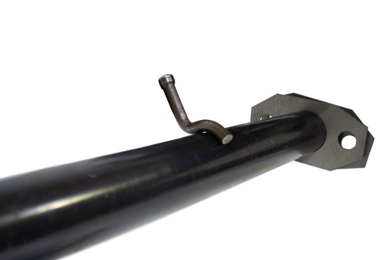 Rustbuster Fuel Tank Crossmember