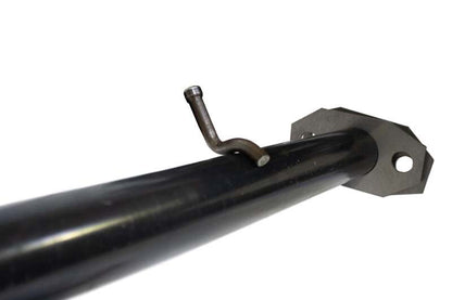 Rustbuster Fuel Tank Crossmember