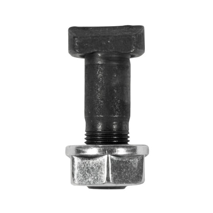 Yukon Gear & Axle Yukon Gear Toyota Landcruiser Ring Gear Bolt & Nut Kit