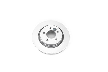 PowerStop Power Stop 99-04 Chrysler 300M Front Evolution Geomet Coated Rotor