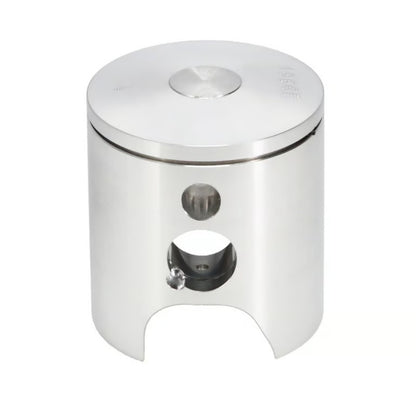 Wiseco 93-00 Yamaha YZ80 ProLite 1869CS Piston Kit