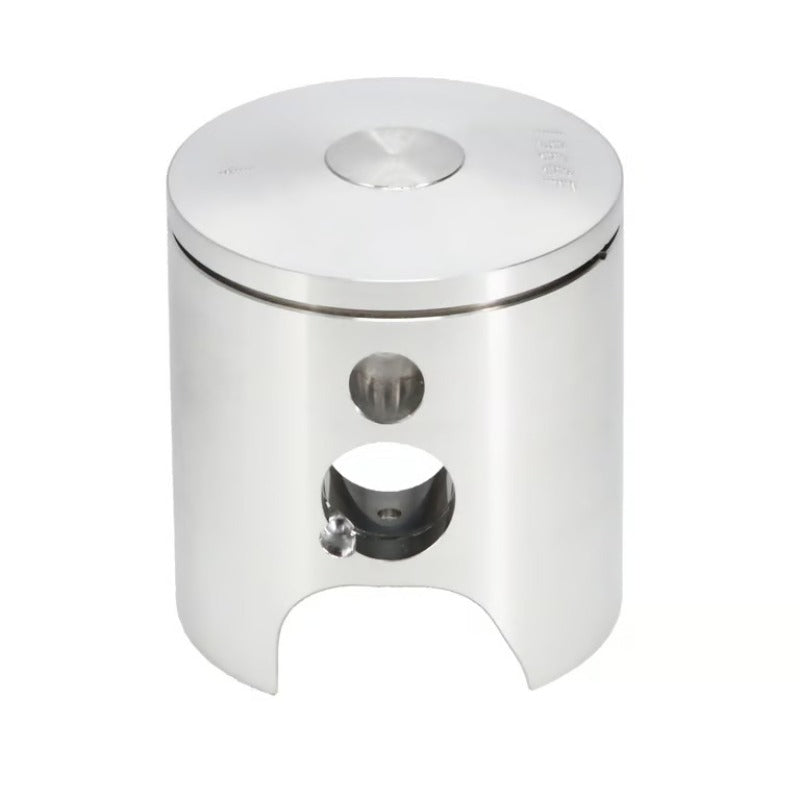 Wiseco Yamaha YZ80 93-00 ProLite 1890CS Piston Kit