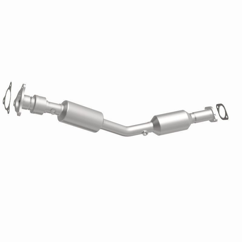 MagnaFlow 08-10 Chevrolet Cobalt 2.2L Direct Fit Converter