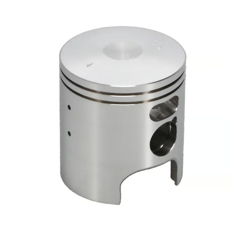 Wiseco Kawasaki KX80 88-00 ProLite 1909CD Piston Kit
