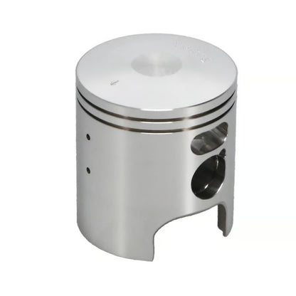 Wiseco Kawasaki KX80 88-00 ProLite 1909CD Piston Kit