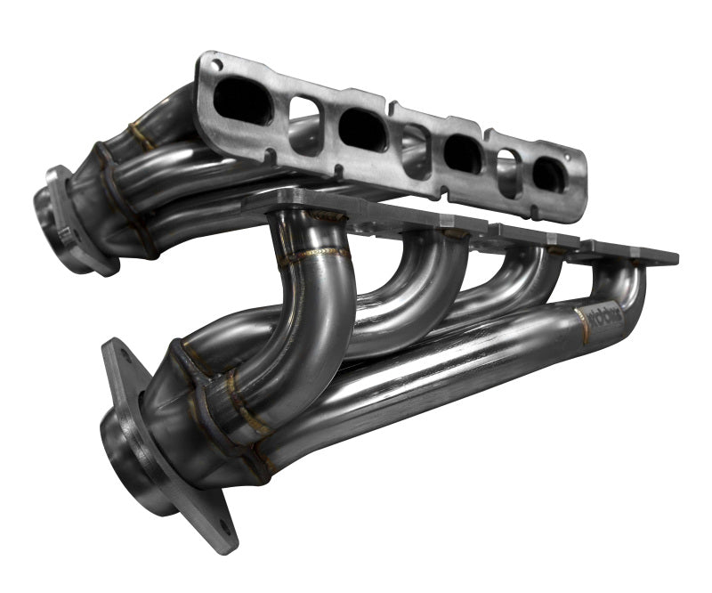 Kooks Headers Kooks 05-10 Chrysler LX 6.1L HEMI 1-7/8in. Super Street Series Headers