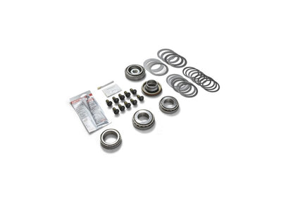 Ford Racing Bronco M210 Fdu Ring And Pinion Installation Kit