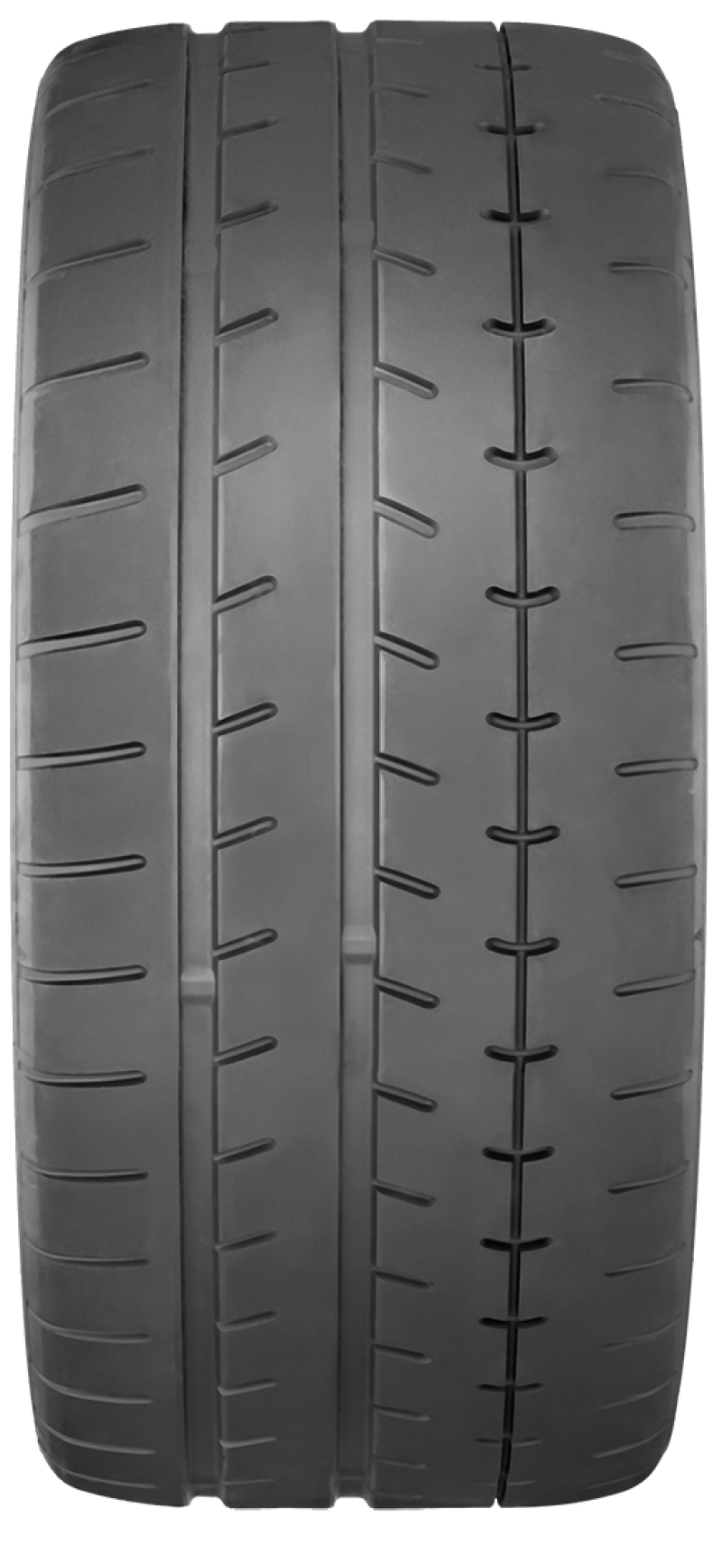 Yokohama Tire Yokohama Advan A052 Tire - 235/40R18 95Y