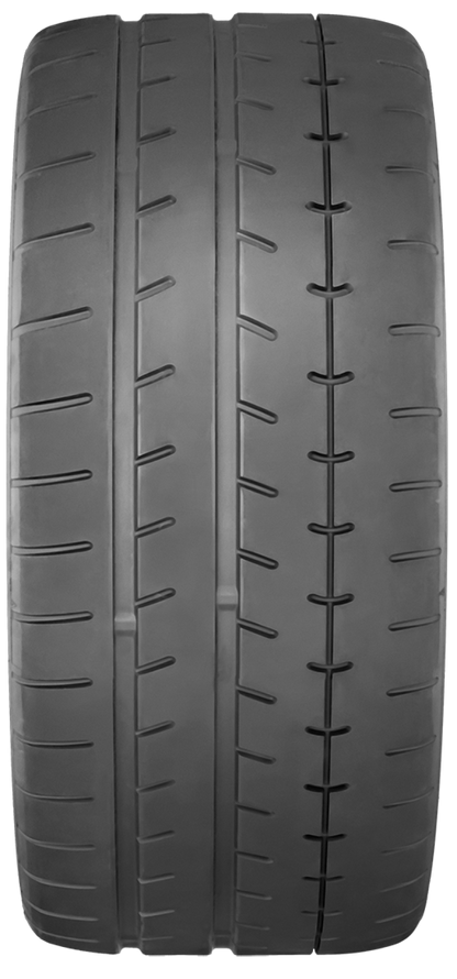 Yokohama Tire Yokohama Advan A052 Tire - 205/40R17 84W