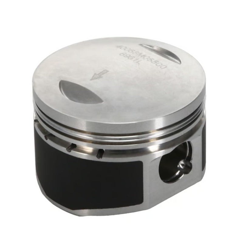 Wiseco Yamaha YFM125R Raptor 11-13 111 CR Piston Kit