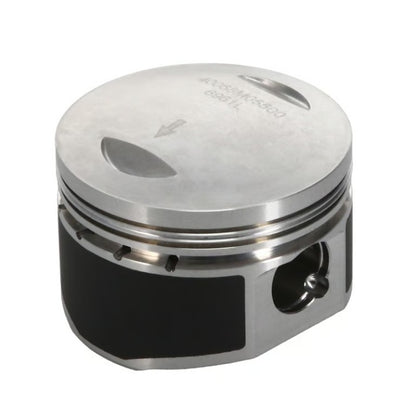 Wiseco Yamaha YFM125R Raptor 11-13 111 CR Piston Kit