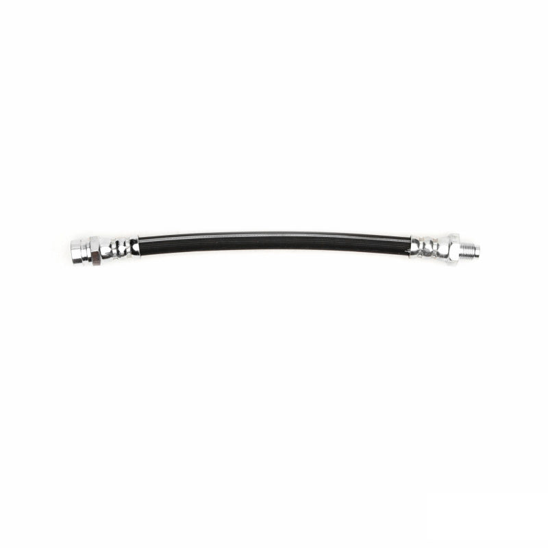 DFC 04-06 Mitsubishi Lancer Rear-lo Brake Hose