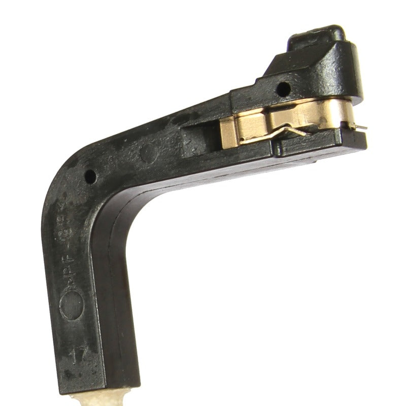 PowerStop Power Stop 08-13 BMW M3 Front Right Euro-Stop Electronic Brake Pad Wear Sensor