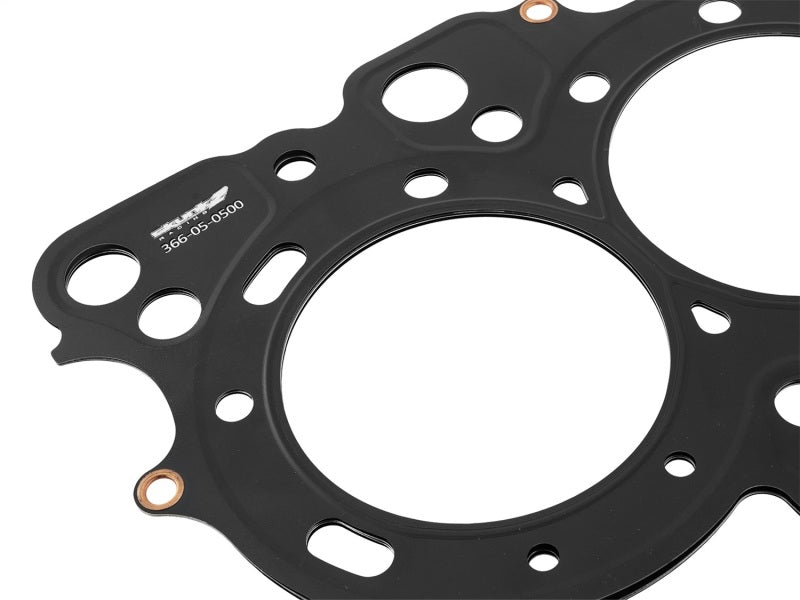 Skunk2 Racing Skunk2 HG Honda/Acura B16A/B18C VTEC 82.50mm-3.248in Max Bore-1.1mm-0.043in Thick