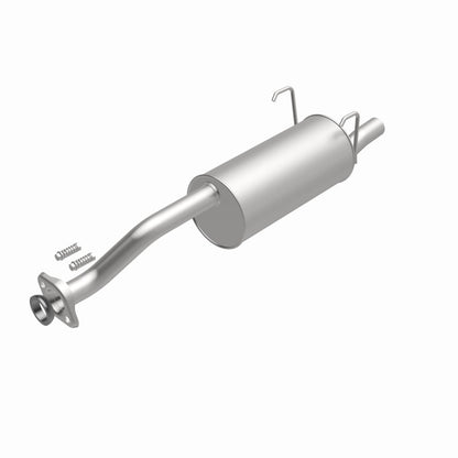 Magnaflow BRExhaust 94-01 Acura Integra 1.8L Muffler Kit