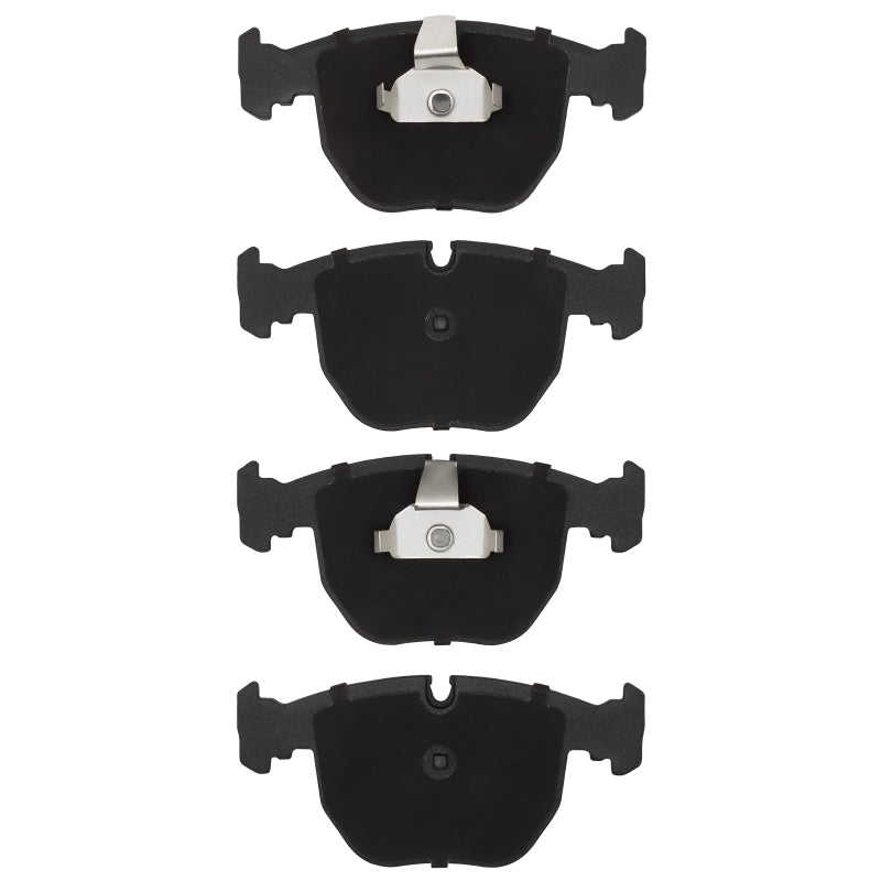 R1 Concepts R1 95-06 BMW M5 Front R1 Ceramic Brake Pads