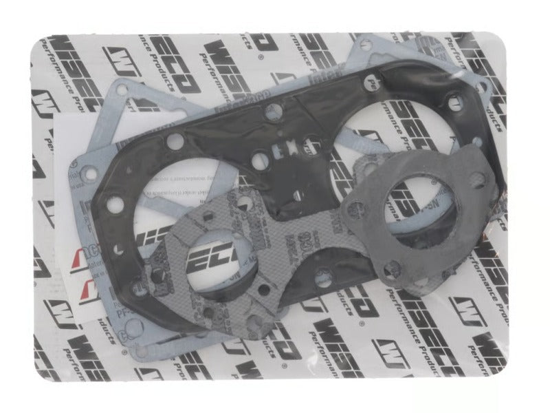 Wiseco Kawasaki Jet Ski 650cc Top End Gasket Kit