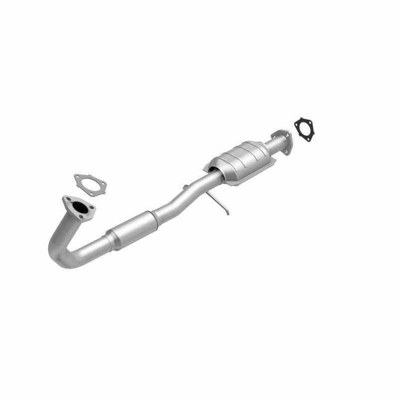MagnaFlow Direct Fit Catalytic Converter 93-97 SC SL SW 1.9L 91000