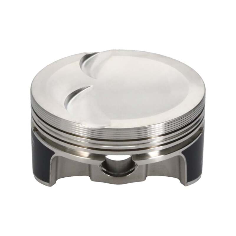 Wiseco Chevy LS 4.030in Bore 1.165in CH -9.00 CC Piston Set