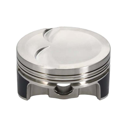 Wiseco Chevy LS 4.030in Bore 1.165in CH -9.00 CC Piston Set
