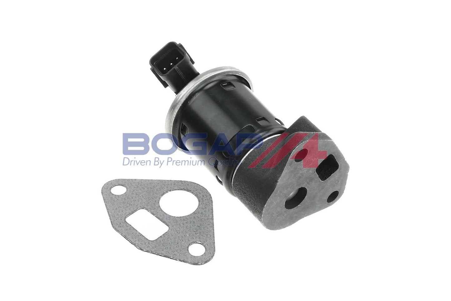 BOGAP G6320113 Valve, Exhaust Gas Recirculation