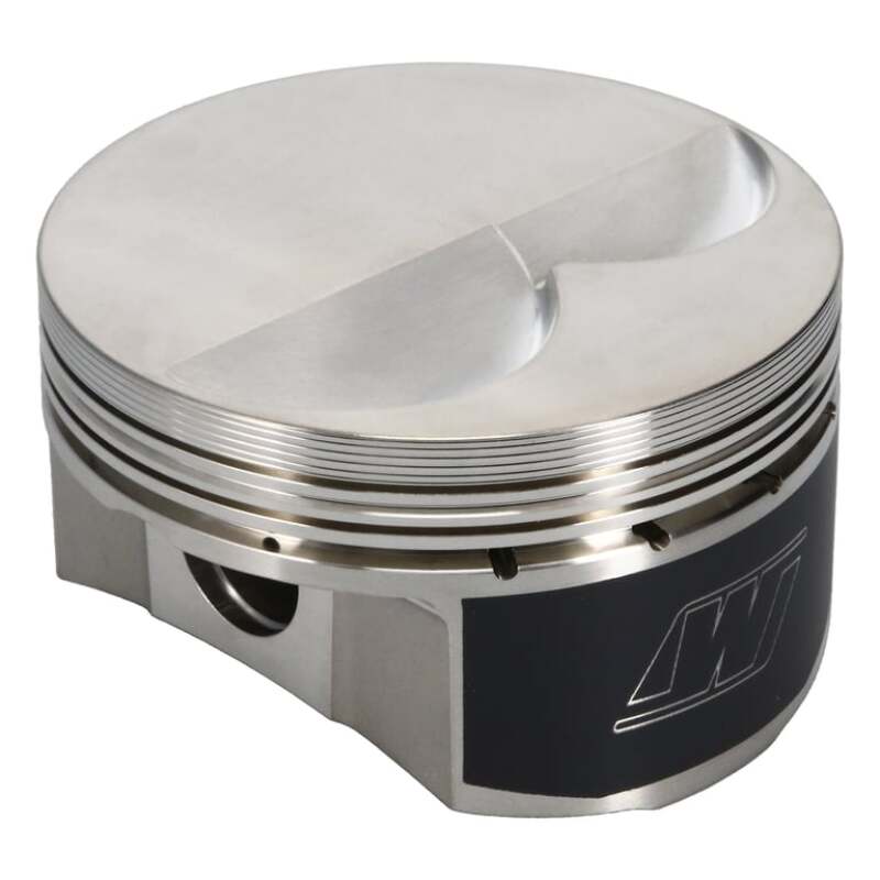 Wiseco Ford Small Block 302 4.155in Bore 1.165in CH -9.00 CC Piston Set