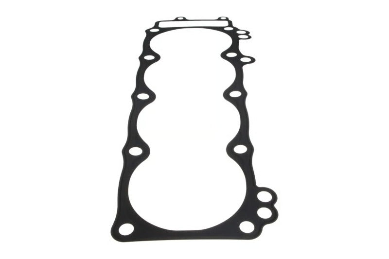 Wiseco 99-17 GSXR1300 .010 Steel Base Gasket
