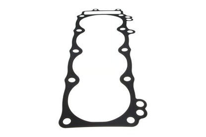 Wiseco 99-17 GSXR1300 .010 Steel Base Gasket