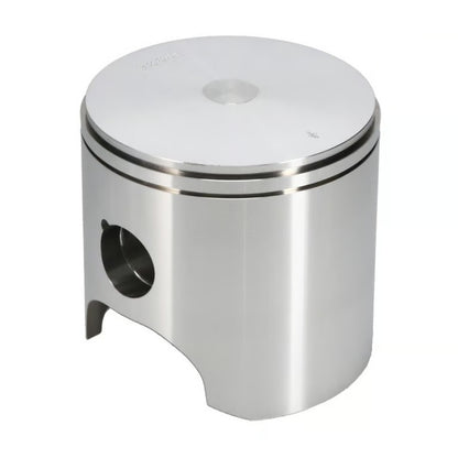 Wiseco Ski-Doo MXZ670/SumX98-99 ProLite 3110LK Piston Kit