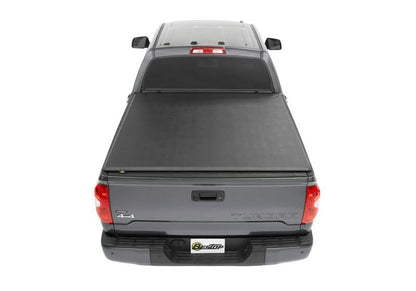Bestop 07-26 Toyota Tundra For 65 Ft Bed EZ-Roll Soft Tonneau