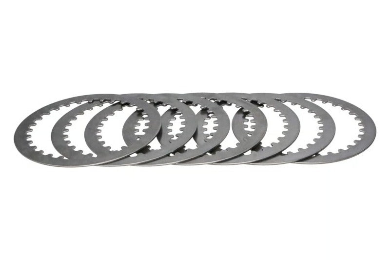 Wiseco 92-08 Kawasaki KX250 Clutch Pack Kit