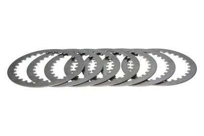 Wiseco 92-08 Kawasaki KX250 Clutch Pack Kit