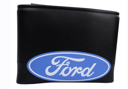 Ford Racing Ford Performance Fender Cover