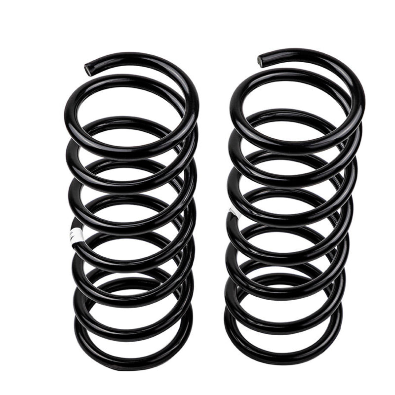 Old Man Emu ARB / OME Coil Spring Rear Ssang Yong Musso