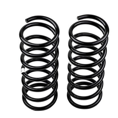 Old Man Emu ARB / OME Coil Spring Rear Ssang Yong Musso