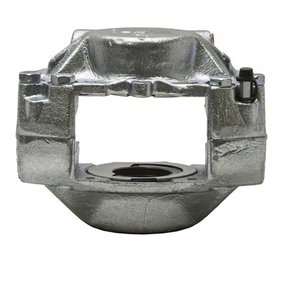 DFC 80-85 Mercedes-Benz 300SD Front-R Silver Zinc Coated Premium Caliper