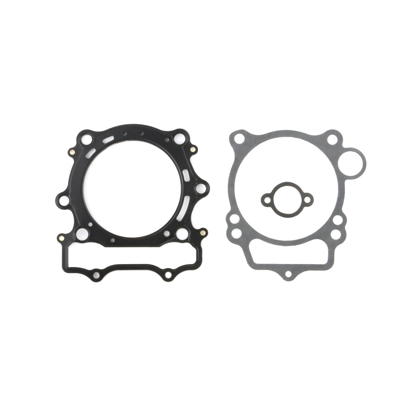 Cometic Gasket Cometic 98-02 Yamaha YZ400 97mm Bore Top End Gasket Kit