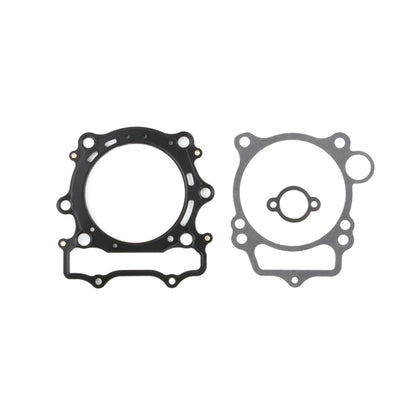 Cometic Gasket Cometic 98-02 Yamaha YZ400 97mm Bore Top End Gasket Kit