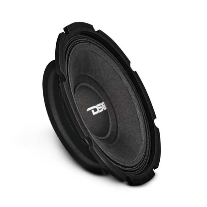 DS18 Loudspeaker Recone Kit For 8XL800-4