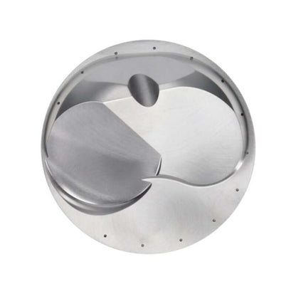 Wiseco Chevy Big Block 4.605in Bore 1.215in CH 48.70 CC Piston Set