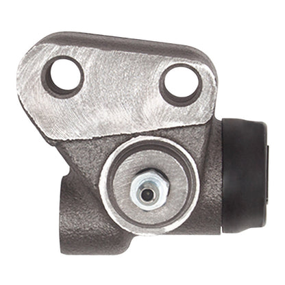 DFC 64-70 Volkswagen Type 2 Front-R Brake Wheel Cylinder