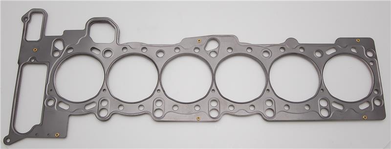 Cometic Gasket Cometic BMW M54 2.5L/2.8L 85mm .030 inch MLS Head Gasket