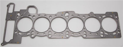 Cometic Gasket Cometic BMW M54 2.5L/2.8L 85mm .030 inch MLS Head Gasket