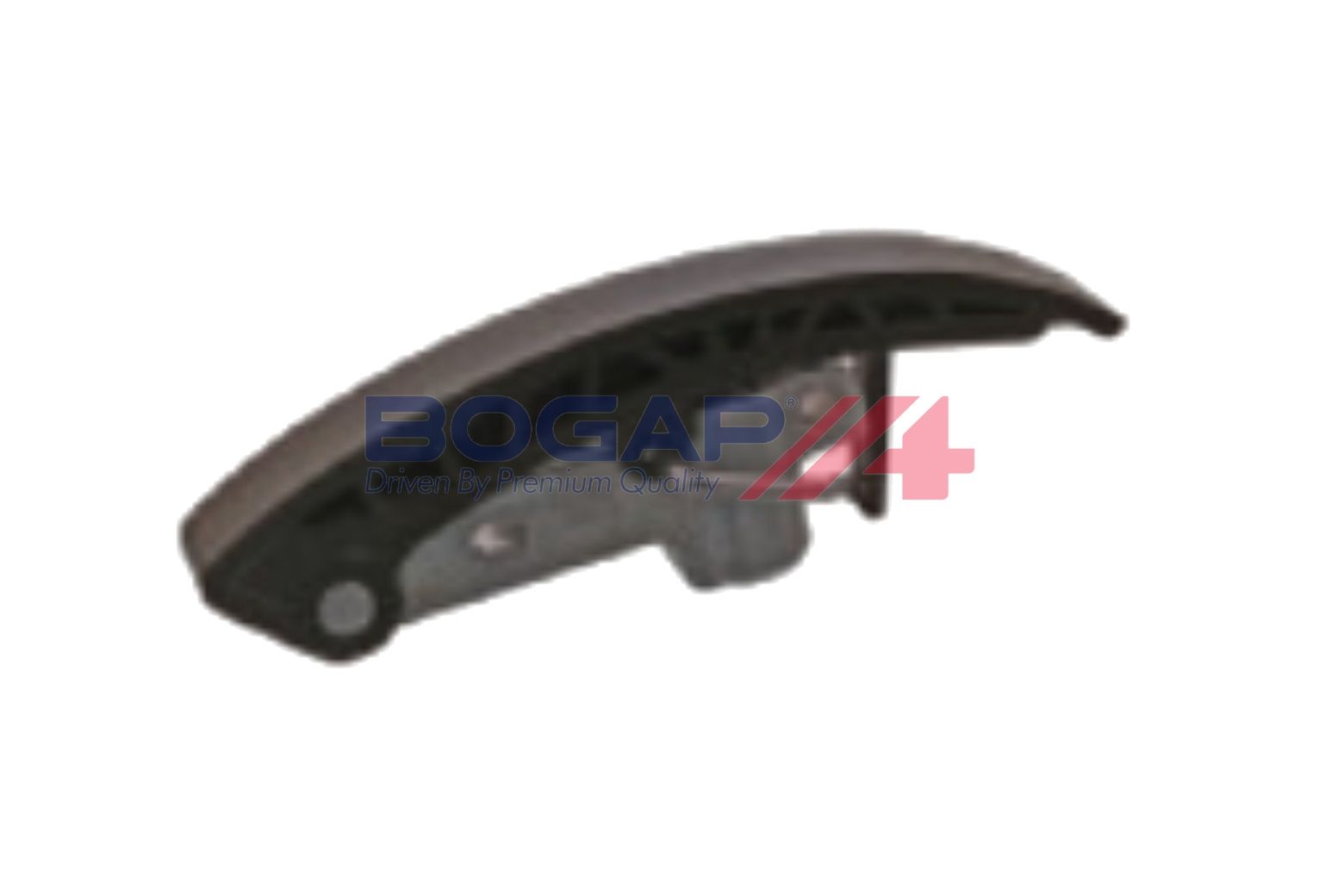 BOGAP A1312150 Tensioner, Timing Chain