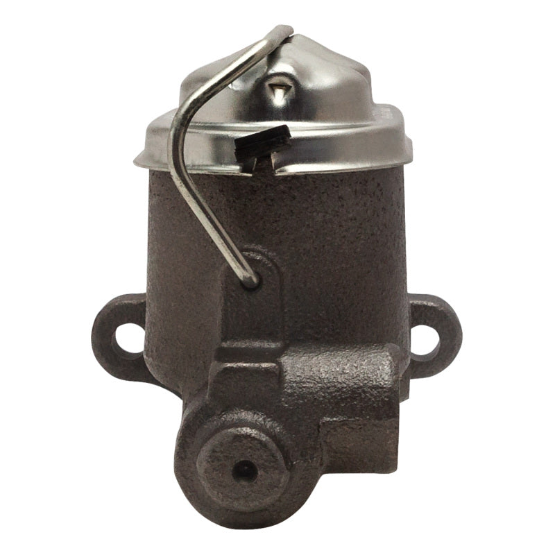 DFC 83-87 Chevrolet Chevette Brake Master Cylinder