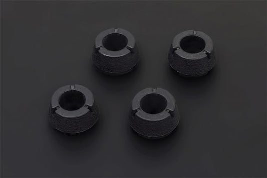 HARDRACE-Q1541 Rear Shock Mount Bushing - Upper/lower Toyota Hiace / granvia / granace | ML Performance Car Parts