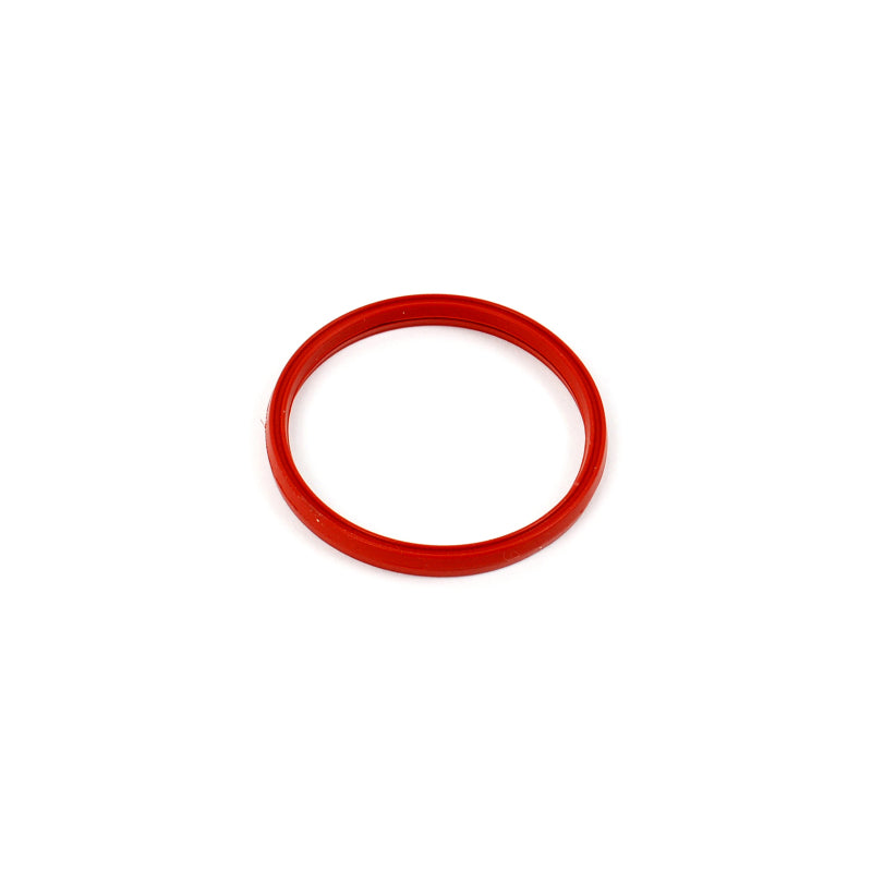 Cometic Gasket Cometic 2003+ Dodge 5.7/6.1L Hemi Thermostat Housing Gasket