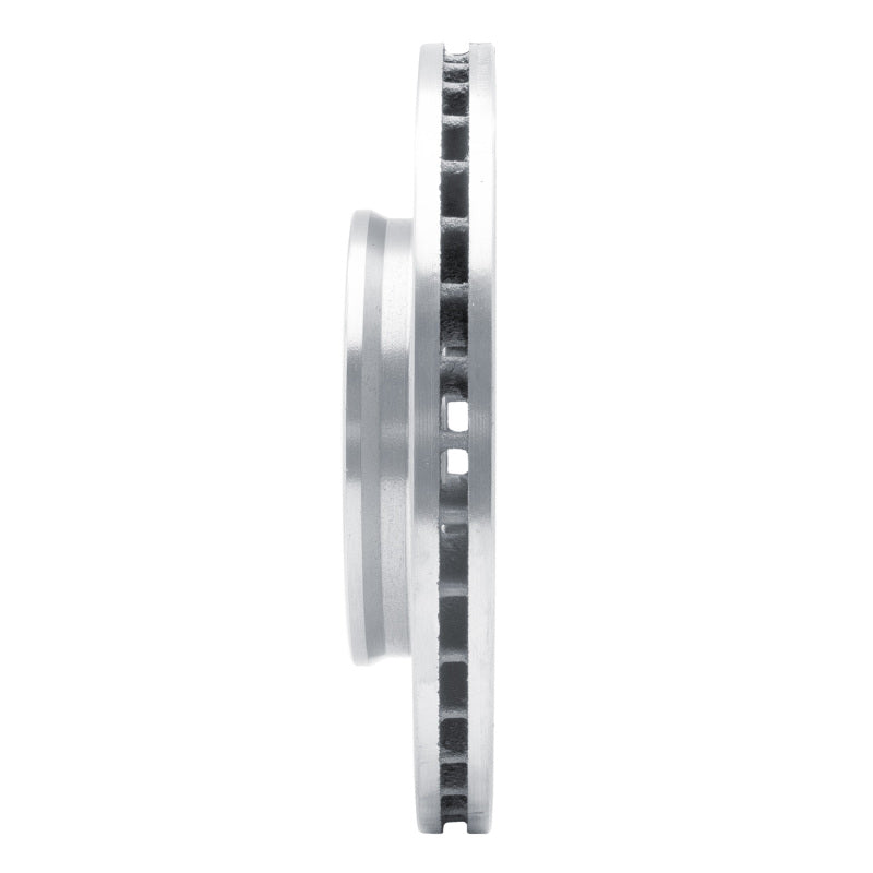 DFC 88-92 Ford Probe Front Brake Rotor