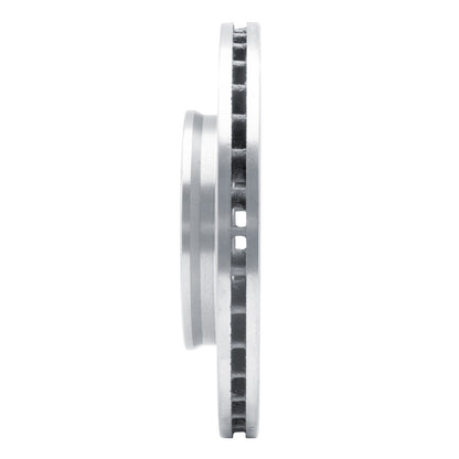 DFC 88-92 Ford Probe Front Brake Rotor