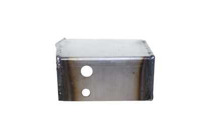 RustBuster Rust Buster 97-03 Ford F150 Front Bed Mount - Left Side